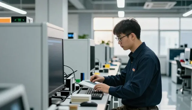 定州市新兴储运有限责任公司