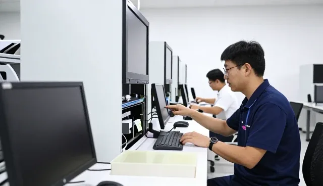 定州市新兴储运有限责任公司