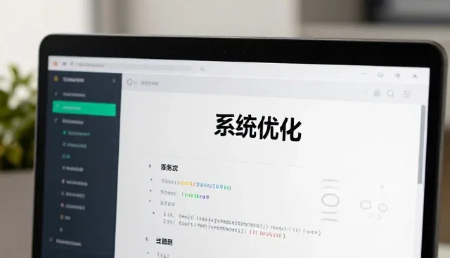 技术落地中的支撑点:如何选择合适的技术支持
