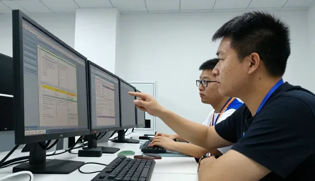 技术成果转化帮助解决技术成果转化问题