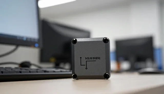 定州市新兴储运有限责任公司分析技术技术开发等市场变化