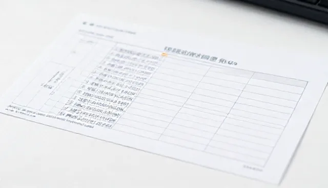 软件研发中性能问题如何应对？