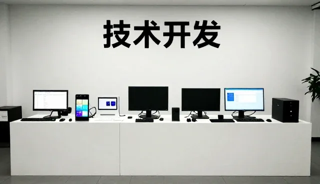 设备安装调试中性能与适用条件的现实挑战