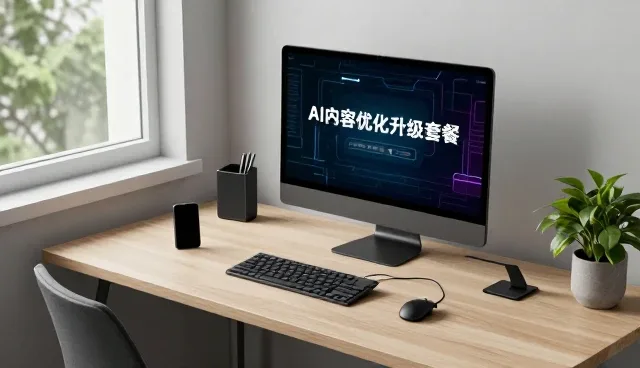 技术咨询在业务转型中的实施保障路径