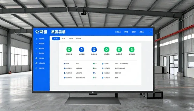 安装调试中性能优化的关键建议与适用条件