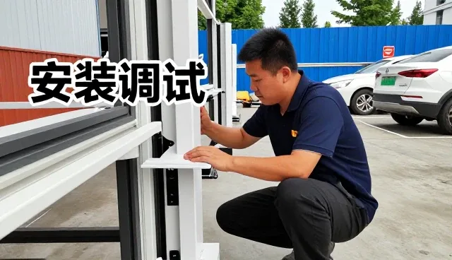 技术成果转化客户如何选择软件研发
