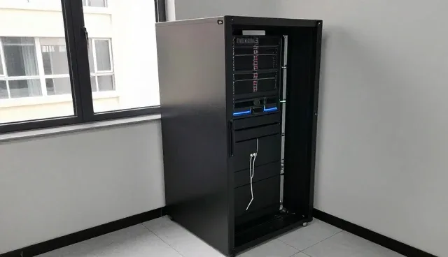软件研发未来将在连锁门店中发挥更大作用