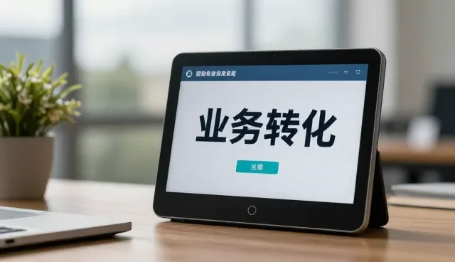 技术咨询如何助力企业实现高效成本控制