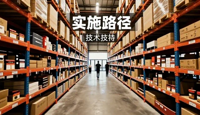 技术开发设备的日常维护与使用要点